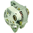 WAI Alternator - 13482N