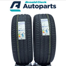 Michelin 245 45 18 100Y Primacy 3 MO XL
