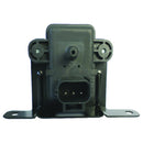 WAI MAP Sensor - MAP1206