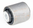 Borg & Beck Control Arm Bush - BSK8173