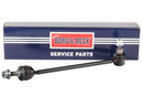 Borg & Beck Stabiliser Link - RH - BDL7688