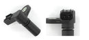 Lucas Cam Sensor - SEB884