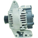 WAI Alternator - 23348N