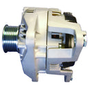 WAI Alternator - 11298N