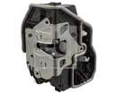 Febi Door Lock - 179855 fits BMW