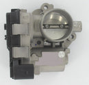 Fuel Parts Throttle Body - TB3234