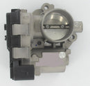 Lucas Throttle Body - LTH5057