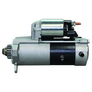 WAI Starter Motor - 31504N-OS
