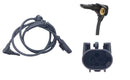 Lemark Wheel Speed Sensor - LAB464