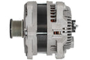 HELLA 8EL 015 637-251 Alternator - 12V - 185A - for e.g. MERCEDES-BENZ VITO (W447)