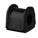 Blue Print Anti Roll Bar Bush - ADC48085