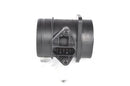 Bosch Air Mass Sensor Part No - 0281002531
