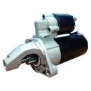 WAI Starter Motor - 17407N