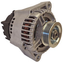 WAI Alternator - 20682N
