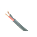 Maypole 2 Core Cable - 2 x 9/0.3mm - 30m - 316