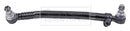 Borg & Beck Centre Rod Assembly - BTR32148