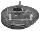 Borg & Beck Strut Mounting Kit  - BSM5413 fits Fiat Doblo (152) 2010-