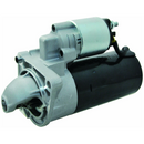 WAI Starter Motor - 32669N