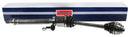 Borg & Beck Driveshaft - RH - BDS1667
