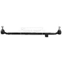 Borg & Beck Centre Rod Assembly  - BDL6062 fits Mercedes W124 8/89-on
