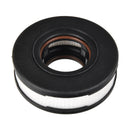 Blue Print Filter - ADBP220056