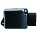 WAI Mass Air Flow Sensor - MAF10112