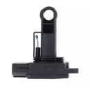WAI Mass Air Flow Sensor - MAF10135