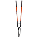 Draper Expert Insulated Post Hole Digger - 17696