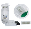Kerr Nelson In-Tank Fuel Pump - EFP471