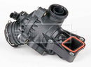 Borg & Beck Coolant Thermostat - BBT534