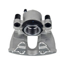 3~https://content.sellerdynamics.com/92ADE061-74F1-4392-A1E2-C158E956D77C/92ADE061-74F1-4392-A1E2-C158E956D77C/81c0eb7c-d0eb-4de3-b5b9-8d9a90559fd0.jpg
