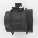 Kerr Nelson Air Mass Meter - EAM289B