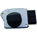 WAI Mass Air Flow Sensor - MAF10120
