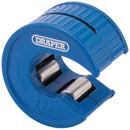 Draper Automatic Pipe Cutter 22mm - 81114