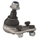 Blue Print Ball Joint - ADJ138626