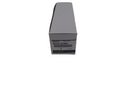 Genuine Mazda Exhaust Pressure Sensor Kit - SHY618W00