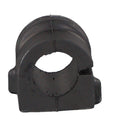 Febi Anti Roll Bar Bush - 44325
