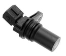 Lucas Crank Sensor - SEB1008