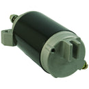 WAI Starter Motor - 5764N