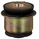 Febi Axle Beam Mounting / Engine Subframe Mou - 07182