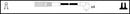 HighVolt Ignition Lead Set - OEF710
