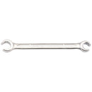 Elora Metric Flare Nut Spanner, 14 x 17mm