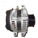 WAI Alternator - 20630N