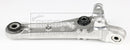 Borg & Beck Track Control Arm - BCA7798