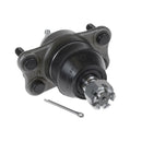 Blue Print Ball Joint - ADD68629