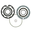 2~https://content.sellerdynamics.com/92ADE061-74F1-4392-A1E2-C158E956D77C/92ADE061-74F1-4392-A1E2-C158E956D77C/81cfb01f-9328-4922-b42d-67e4ab9a8fb2.jpg