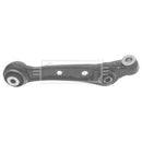 Borg & Beck Suspension Arm RH - BCA6920 fits BMW 5srs F07GT 09-