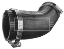 Borg & Beck Turbo Hose  - BTH1451 fits Ford Transit 2.2TDCi 11-