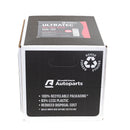 Ultratec PC-TEC 0W30 LSC - Bag in Box 20 Litre Engine Oil