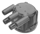 Lemark Distributor Cap - LDC015